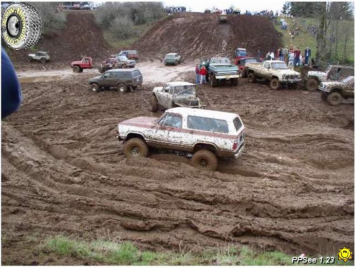 Mud2004 021.jpg